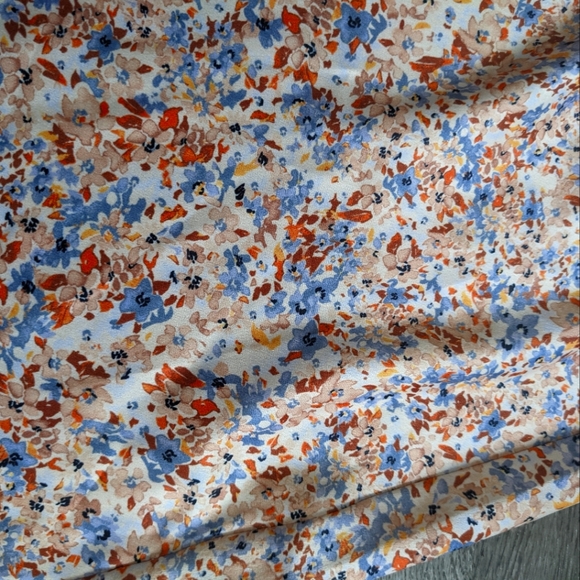 Dynamite 2 piece set! - Picture 5 of 7